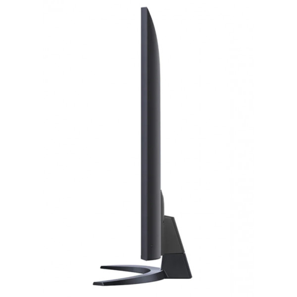 Фото - Телевизор LG 43NANO766QA