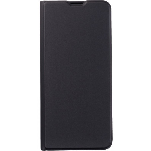 Фото - Чохол для смартфону BeCover Exclusive New Style for Tecno Spark 30C 4G Black (712701)