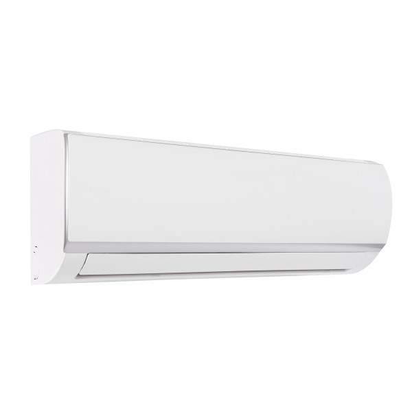 Фото - Кондиціонер спліт Midea AF8-12N8C2E-I/AF8-12N8C2E-O Forest