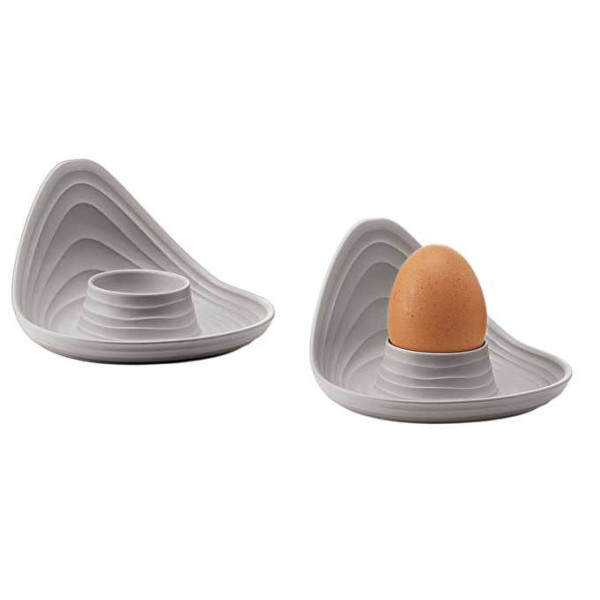 Фото - Подставка для яиц Guzzini 2 шт. (196300158)