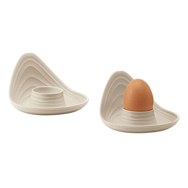 Фото - Подставка для яиц Guzzini 19630079