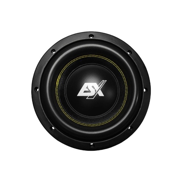 Фото - Автоакустика ESX QE822