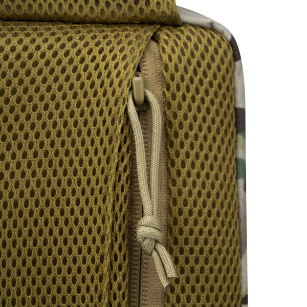 Фото - Сумка тактична 2E Tactical (2E-TSBQO4C-MC)