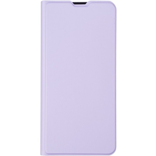 Фото - Чехол для смартфона Gelius Shell Case for Xiaomi Redmi 15C EU 173mm Violet (00000101583)