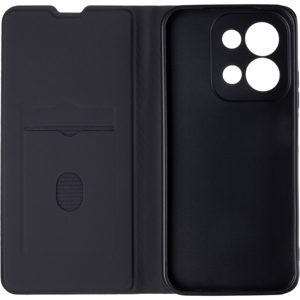 Фото - Чехол для смартфона Gelius Shell Case for Xiaomi Redmi 15C EU 173mm Violet (00000101583)