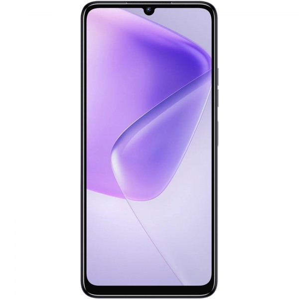 Фото - Смартфон OUKITEL C6 12/512GB Purple