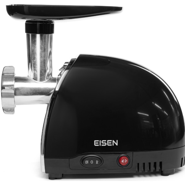 Фото - Мясорубка Holmer EMG-172АJ