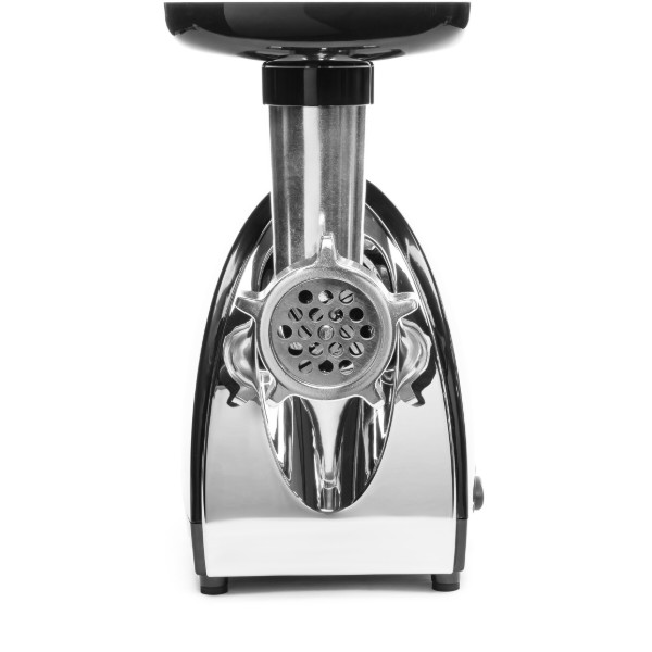 Фото - Мясорубка Holmer EMG-172АJ