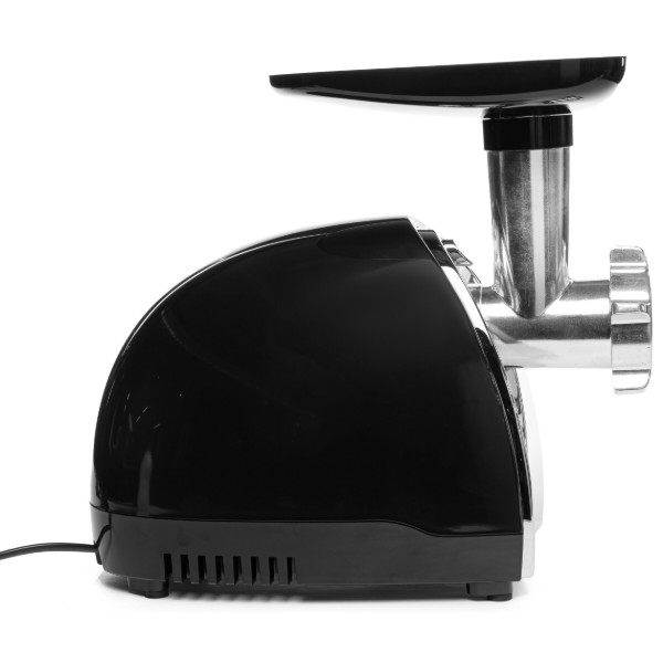 Фото - Мясорубка Holmer EMG-172АJ