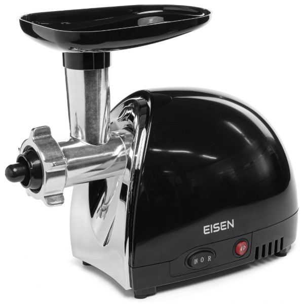 Фото - Мясорубка Holmer EMG-172АJ
