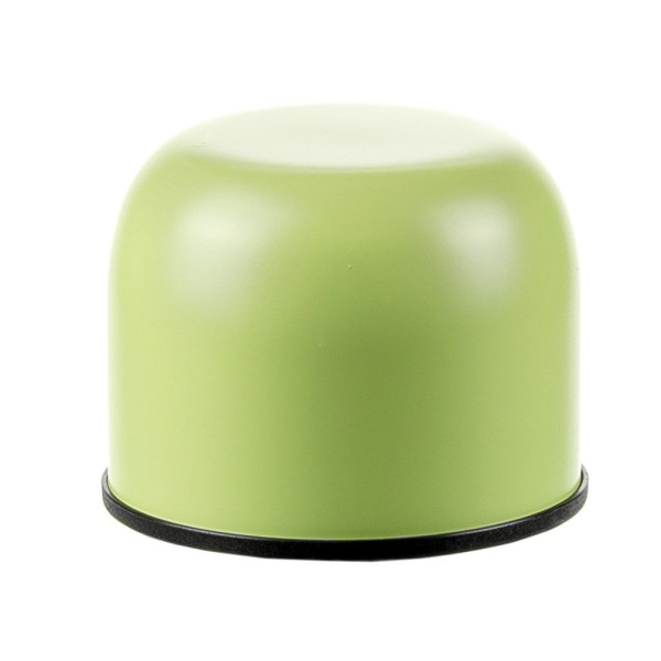 Фото - Термос Holmer TH-01000-SG Exquisite