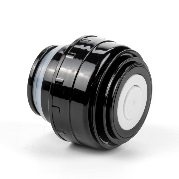 Фото - Термос Holmer TH-01000-SG Exquisite