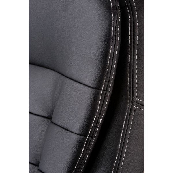 Фото - Крісло офісне Special4You Murano Dark (E0505)