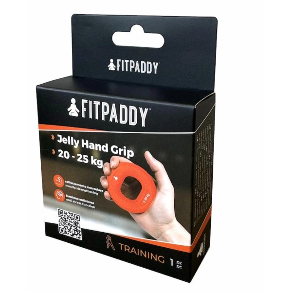 Фото - Эспандер FITPADDY JHG2025