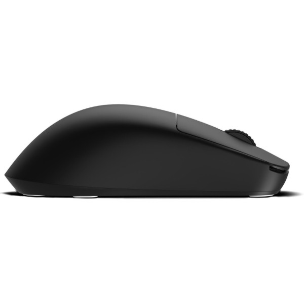 Фото - Миша бездротова ігрова Endgame Gear OP1w 4k v2 Black (PGW-EG-MOU-071)