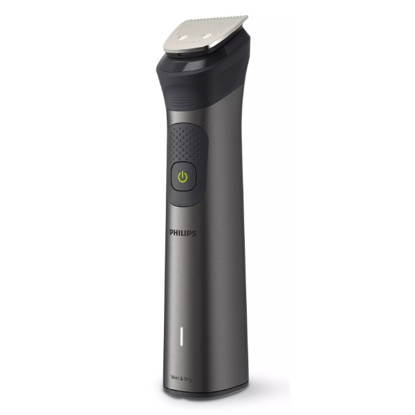 Фото - Триммер универсальный Philips MG7925/15 серии 7000 (13-в-1)