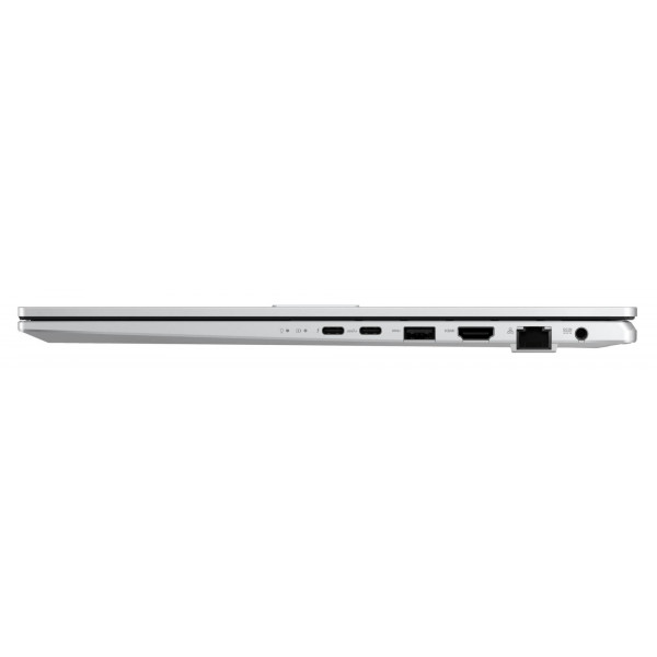 Фото - Ноутбук Asus Vivobook Pro 16 K6602VU-N1103 Cool Silver