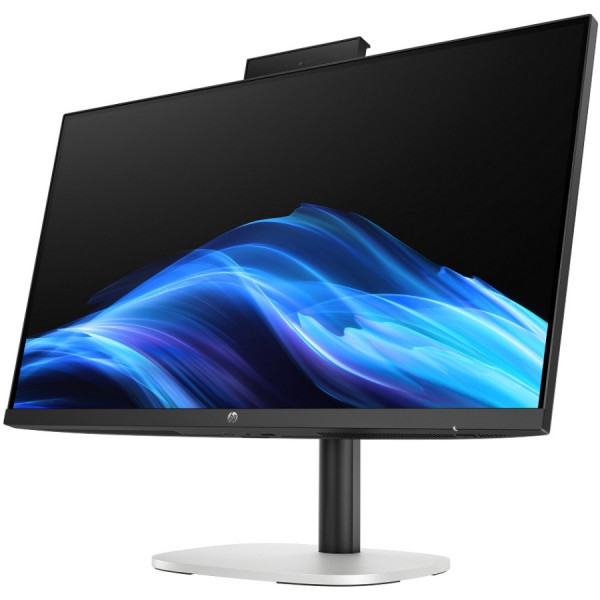 Фото - Компьютер-моноблок HP ProStudio 4 G1i (D1GD8ET)