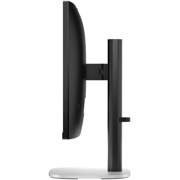 Фото - Компьютер-моноблок HP ProStudio 4 G1i (D1GD8ET)