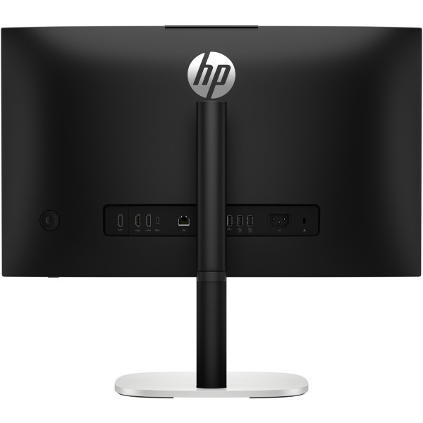 Фото - Компьютер-моноблок HP ProStudio 4 G1i (D1GD8ET)