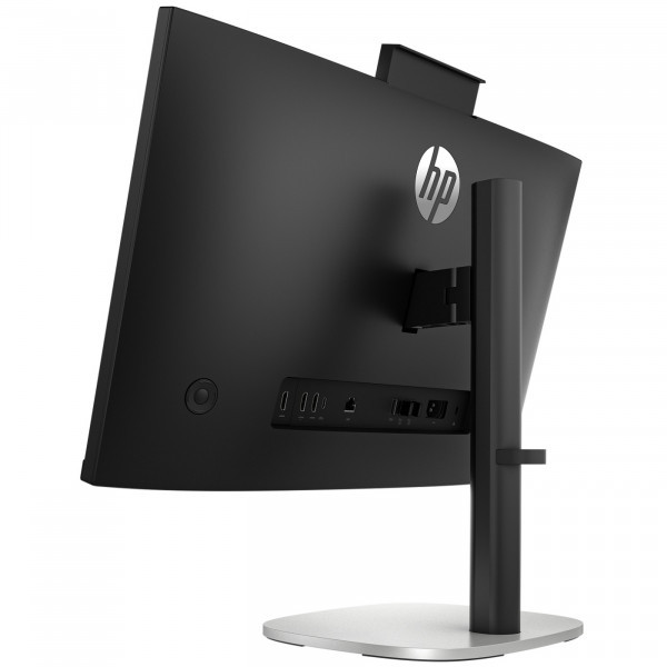 Фото - Компьютер-моноблок HP ProStudio 4 G1i (D1GD8ET)