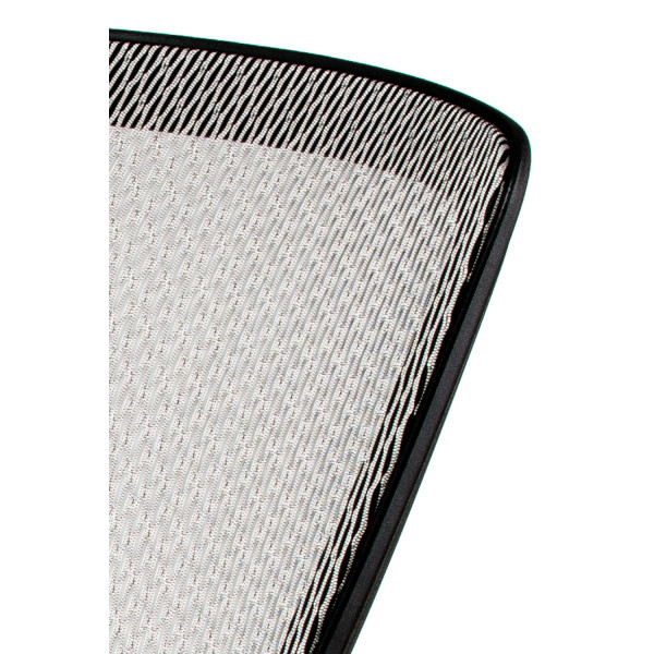 Фото - Крісло офісне Special4Yo Marin Grey (E0925)