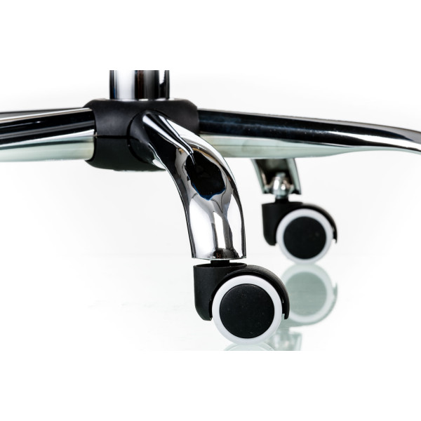 Фото - Крісло офісне Special4Yo Marin Grey (E0925)