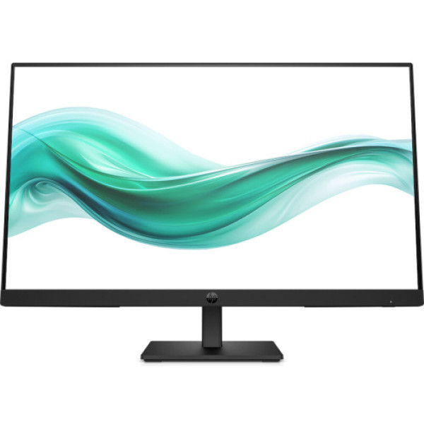 Фото - Монитор HP S3 Pro (B0CG3UT)