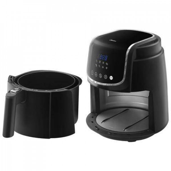 Фото - Уцінка - Мультипіч Midea MF-CN35C2