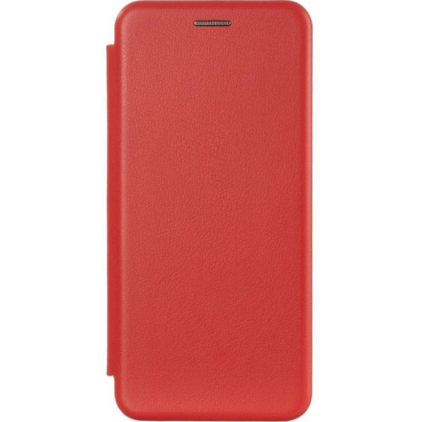 Фото - Чохол для смартфону Gelius G-Case Ranger Series for Xiaomi Redmi Note 12S 4G Red (93870)