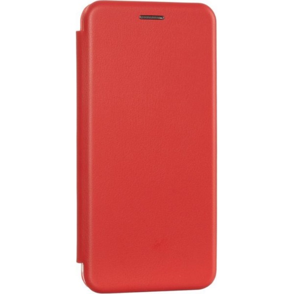 Фото - Чохол для смартфону Gelius G-Case Ranger Series for Xiaomi Redmi Note 12S 4G Red (93870)