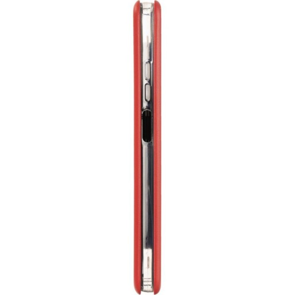 Фото - Чохол для смартфону Gelius G-Case Ranger Series for Xiaomi Redmi Note 12S 4G Red (93870)