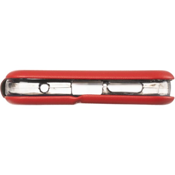 Фото - Чохол для смартфону Gelius G-Case Ranger Series for Xiaomi Redmi Note 12S 4G Red (93870)