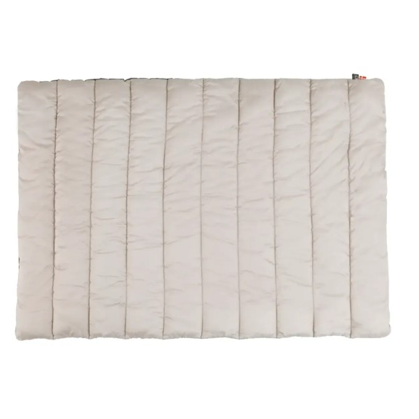 Фото - Одеяло демисезонное полуторное Outwell Campion Duvet Green 200х135 см (230480)