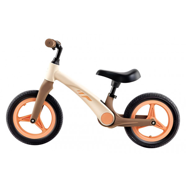 Фото - Біговел Hape бежевий (E1210)