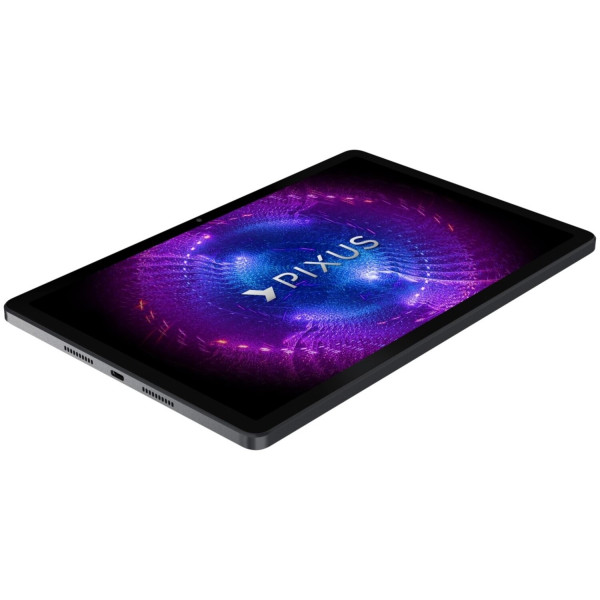 Фото - Планшет Pixus Titan 11'' 8/128GB LTE Grey