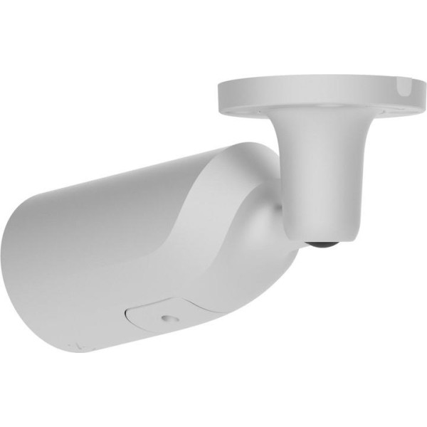 Фото - IP-камера Ajax BulletCam HL White (000059512)