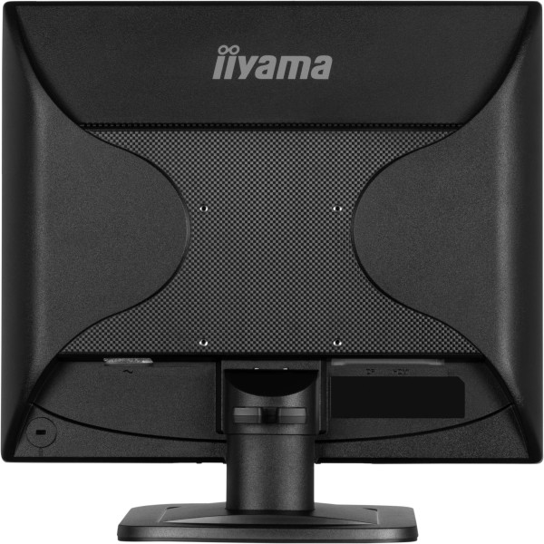 Фото - Монитор IIYAMA E1980S-B1