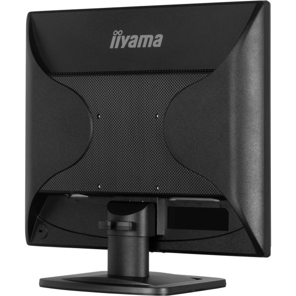 Фото - Монитор IIYAMA E1980S-B1