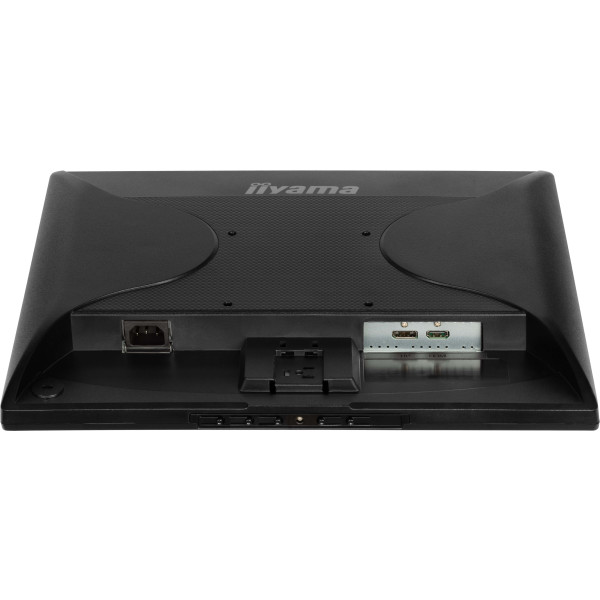 Фото - Монитор IIYAMA E1980S-B1