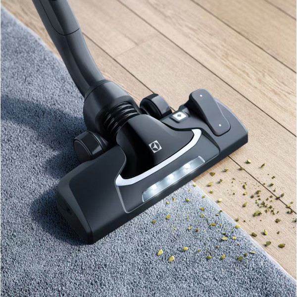 Фото - Насадка для пылесоса Electrolux ZE141