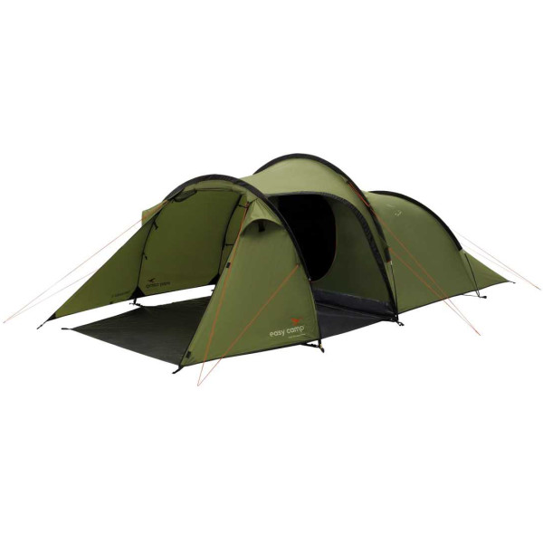 Фото - Палатка Easy Camp Hemsedal 3 (120474)