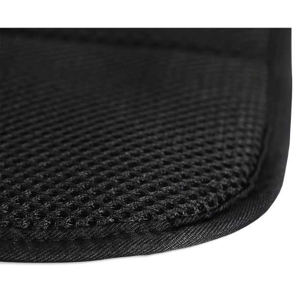 Фото - Подушка для крісла Anda Seat Seat Mat (AD-S-450-01)