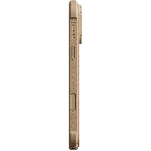 Фото - Чохол для смартфона Pitaka Cairn Military Grade Protective Case California Dream-01 for iPhone 18 Pro Max/17 Pro Max (KI1804CPM2)