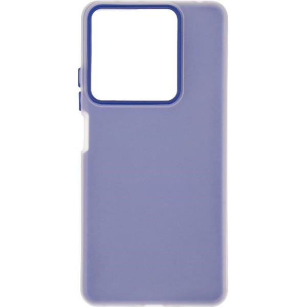 Фото - Чохол для смартфону Gelius Bright Case for Xiaomi Redmi Note 13 5G (14) Violet (97197)