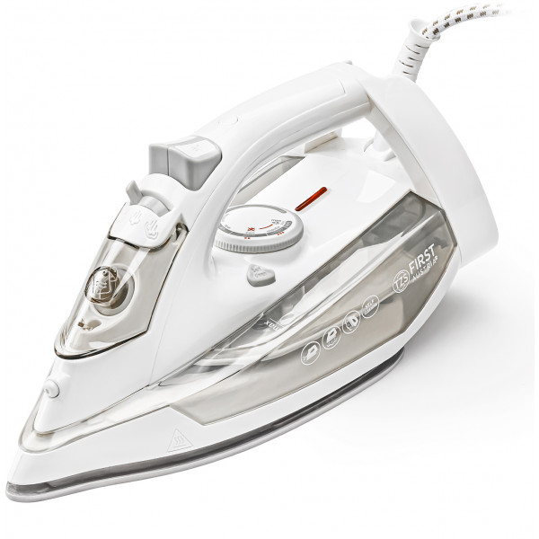 Фото - Праска First FA-5618-7-GR