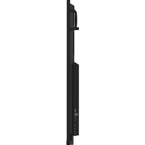 Фото - Интерактивная панель IIYAMA TE7512MIS-B3AG