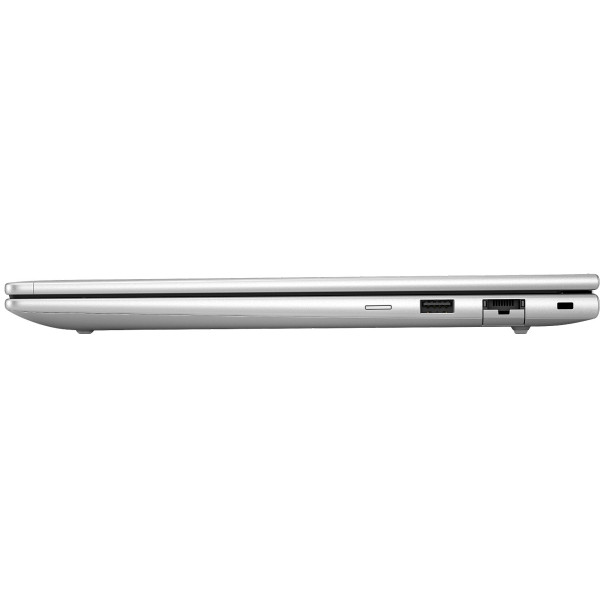 Фото - Ноутбук HP ProBook 4 G1i (AT6F7AV_V14) Pike Silver