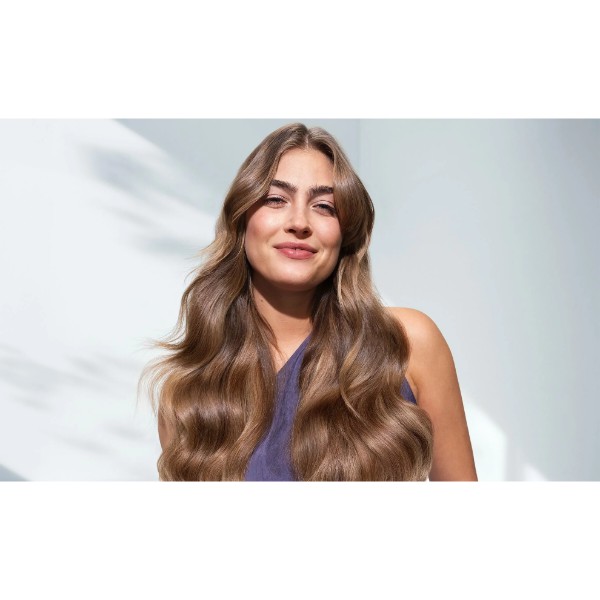 Фото - Стайлер Philips BHA956/00 Aqua SenseIQ серии 9000