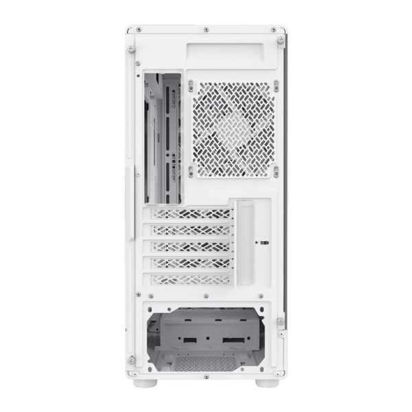 Фото - Корпус Gamemax Storm 2 MW